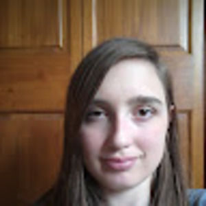 Meet your Posher, Lillie